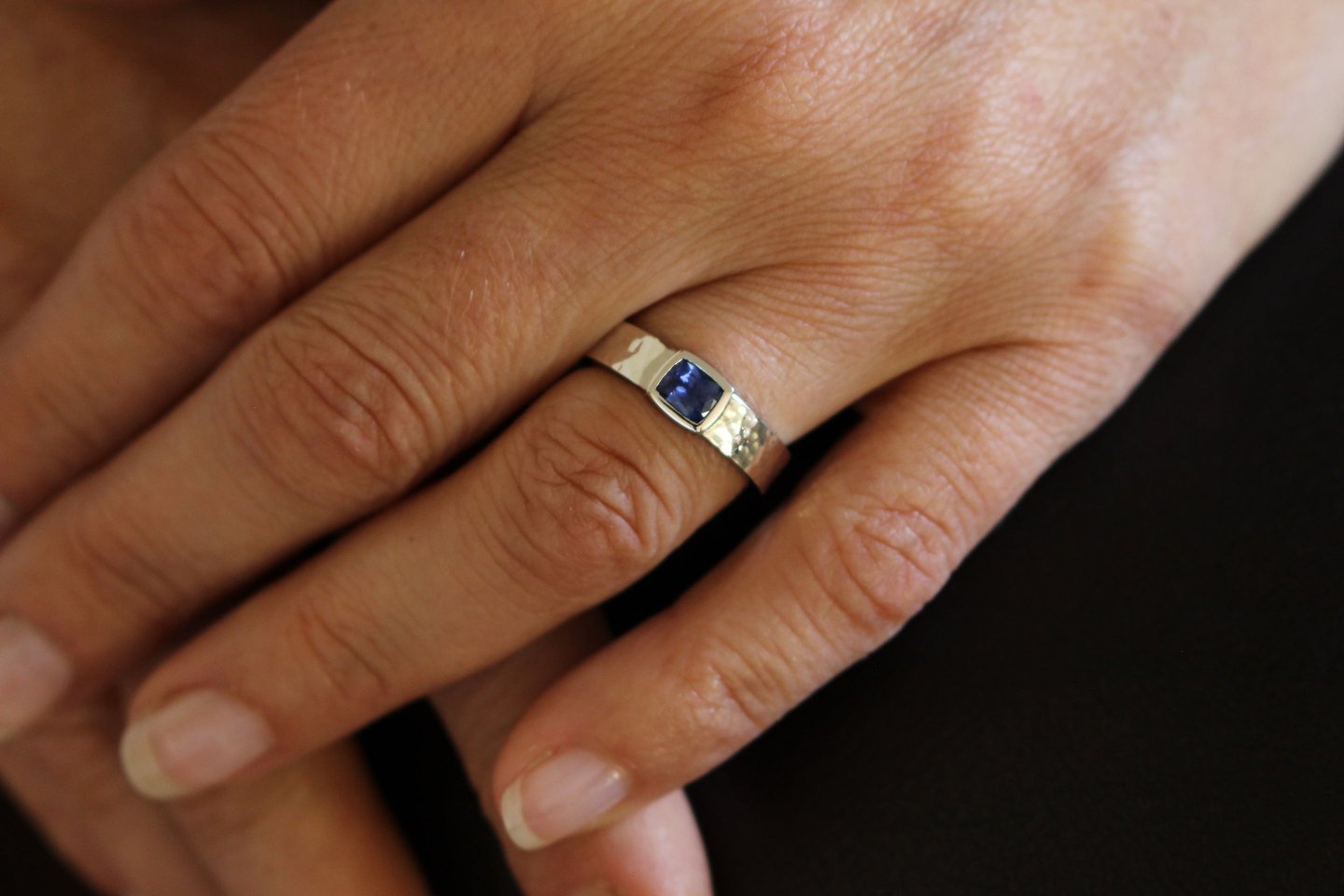 Handschmuck