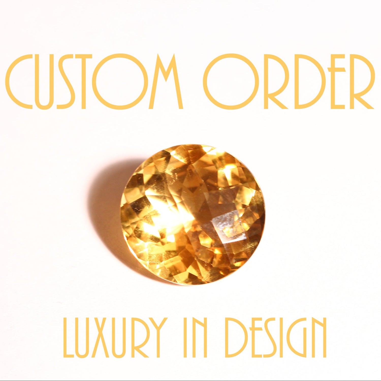 ANFERTIGUNG für Jeanne